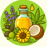 محصولات طبیعی زنبورعسل