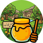 عسل خوانسار