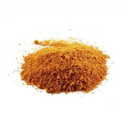 پودر بره موم