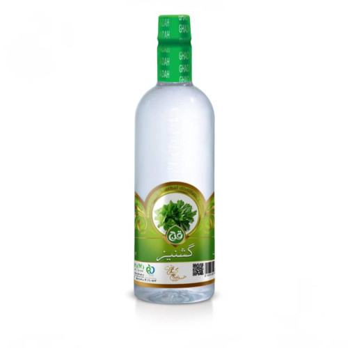 عرق گشنیز