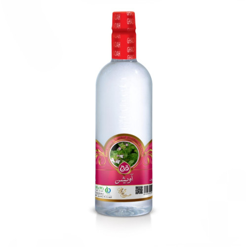 عرق آویشن