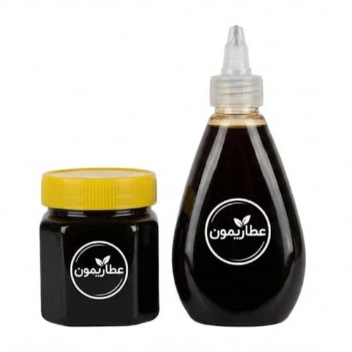 عصاره بره موم