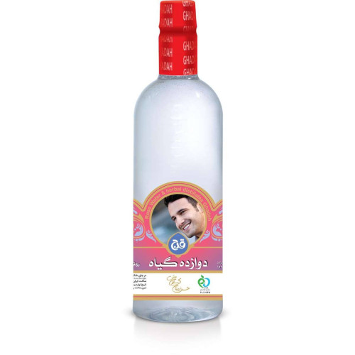 عرق پروستات