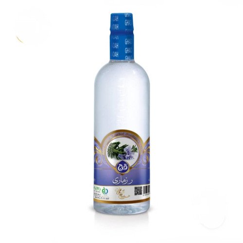 عرق رزماری