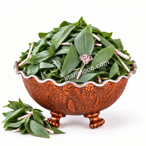 والک (سیر کوهی)