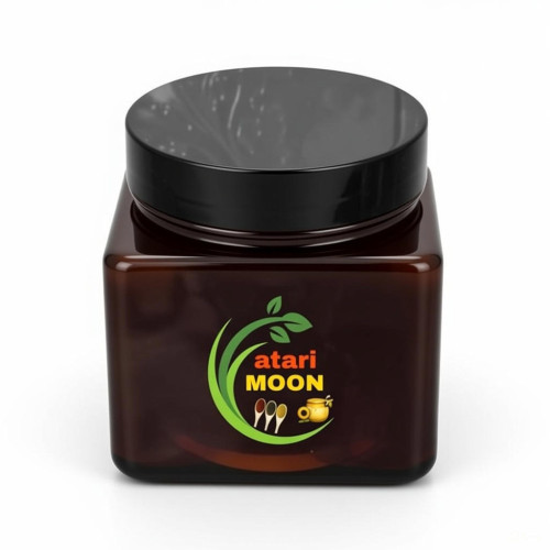 عسل اکالیپتوس