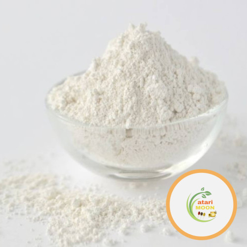 پودر ژل رویال