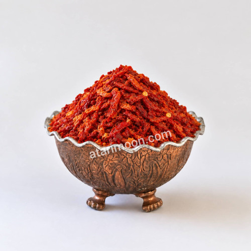 پاپریکا اصل اسپانیا (مجارستان)