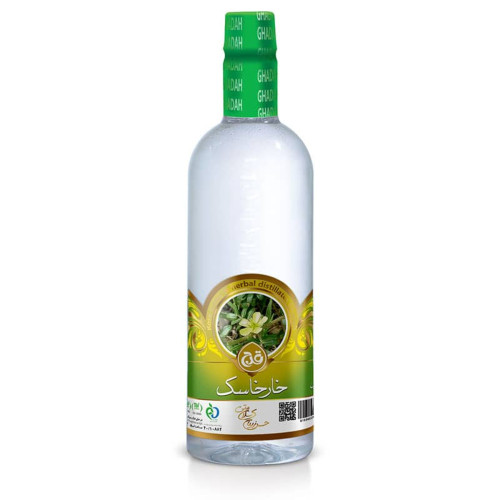 عرق خارخاسک