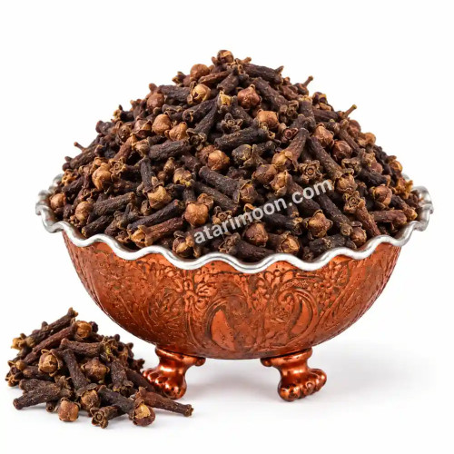 میخک