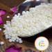 موم تصفیه شده گرانول(پرک)