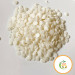 موم تصفیه شده گرانول(پرک)